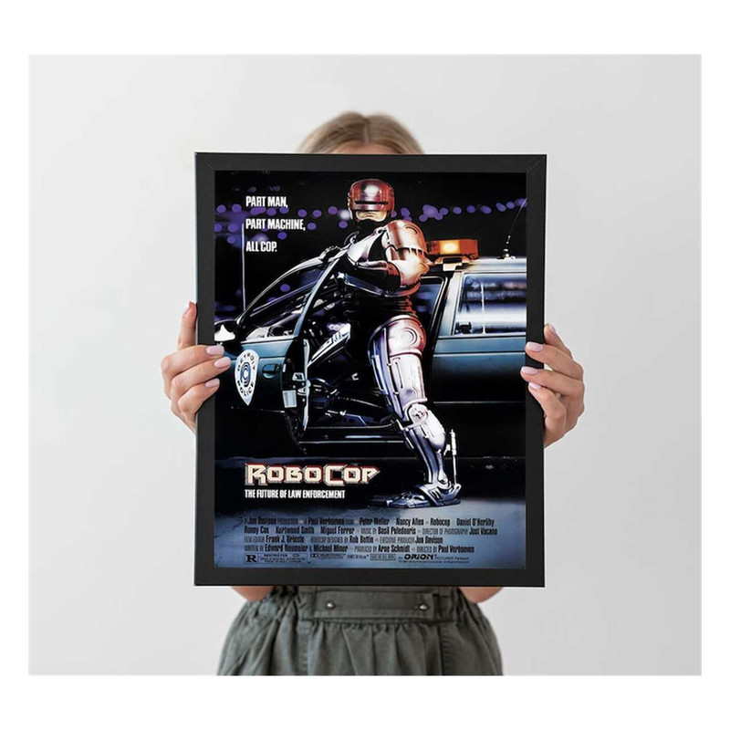 MR-2011202310342-robocop-1987-retro-movie-poster-a4-a3-a2-a1-wall-decor-image-1.jpg