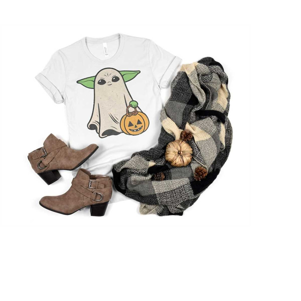 MR-20112023103443-star-wars-halloween-shirt-vintage-baby-yoda-ghost-halloween-image-1.jpg