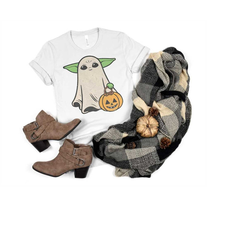 MR-20112023103443-star-wars-halloween-shirt-vintage-baby-yoda-ghost-halloween-image-1.jpg