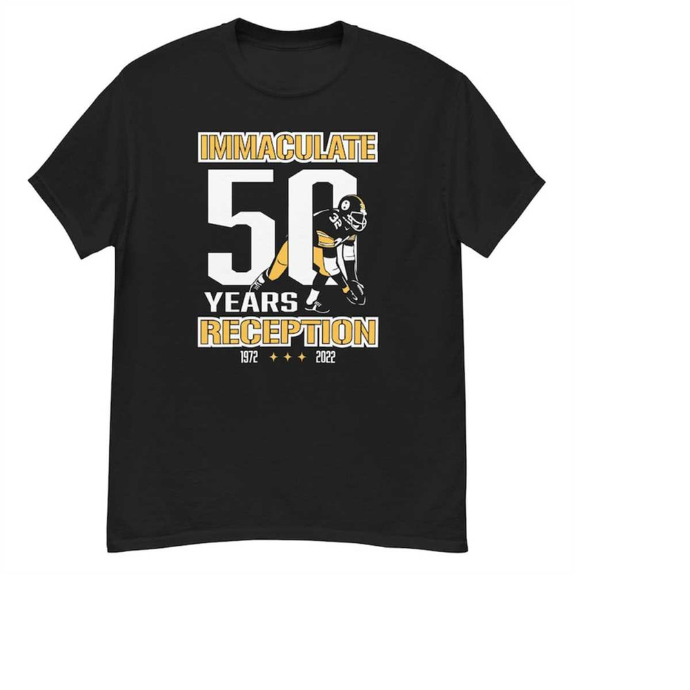 MR-20112023103459-50-years-immaculate-reception-heavyweight-t-shirt-pittsburgh-image-1.jpg