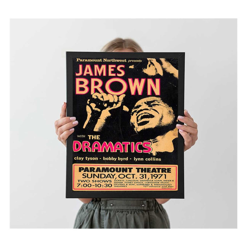 MR-20112023103514-james-brown-vintage-music-poster-rock-music-vintage-posters-image-1.jpg