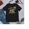 MR-20112023103610-pittsburgh-412-steel-city-tee-image-1.jpg