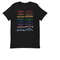 MR-20112023103642-pittsburgh-pride-bridges-shirt-image-1.jpg