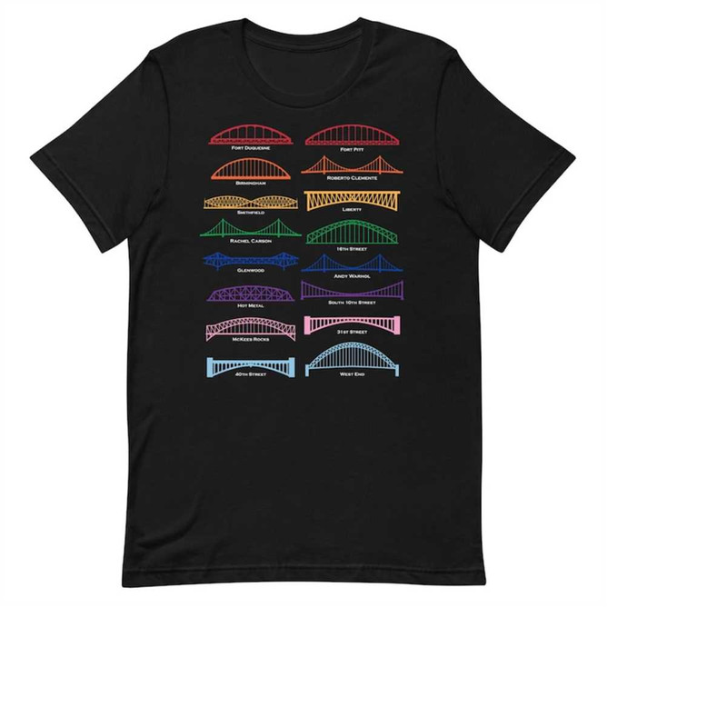 MR-20112023103642-pittsburgh-pride-bridges-shirt-image-1.jpg