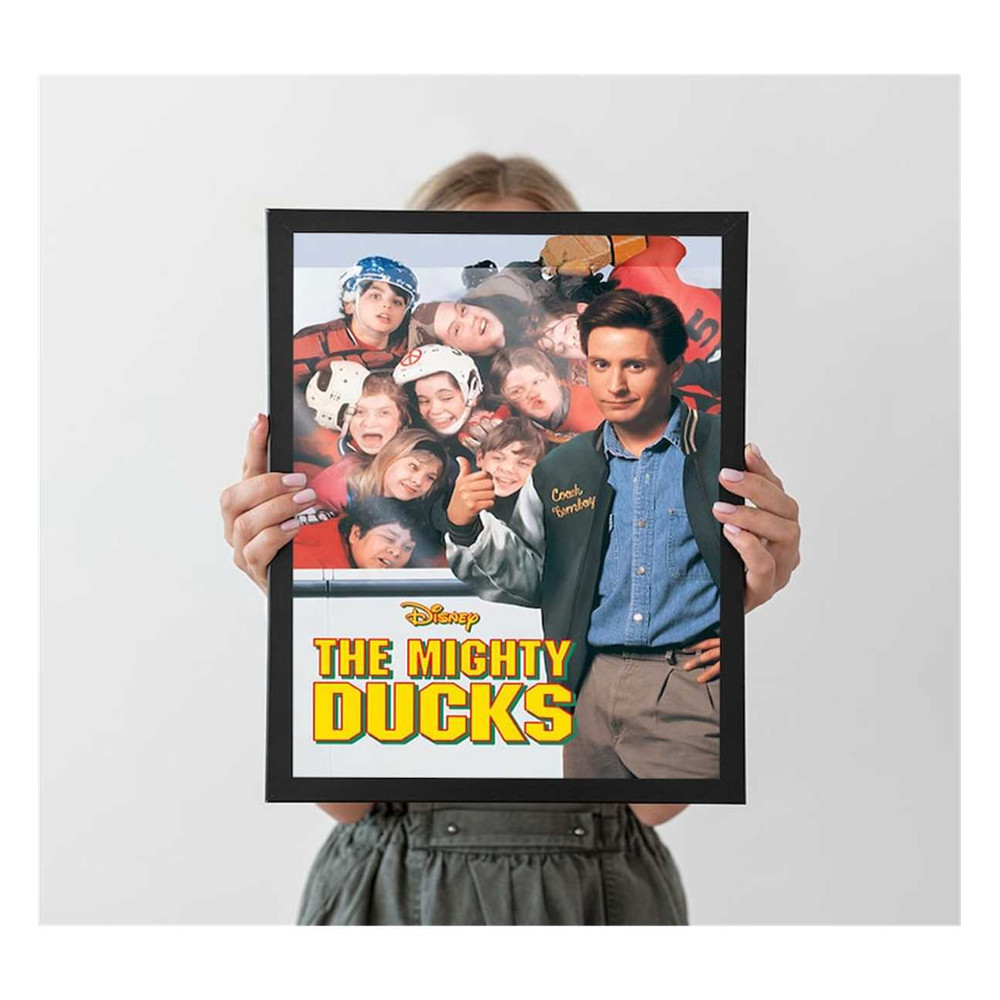 MR-2011202310374-the-might-ducks-movie-poster-emilio-estevez-hockey-a4-a3-a2-image-1.jpg