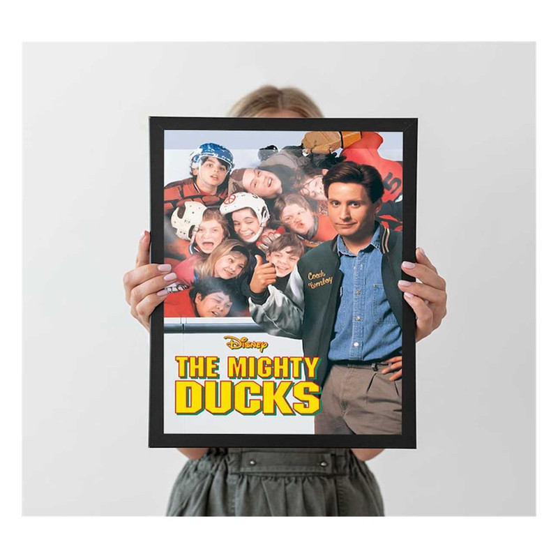 MR-2011202310374-the-might-ducks-movie-poster-emilio-estevez-hockey-a4-a3-a2-image-1.jpg