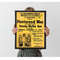 MR-20112023103713-fleetwood-mac-concert-posters-vintage-musicrock-wall-decor-1-posters.jpg