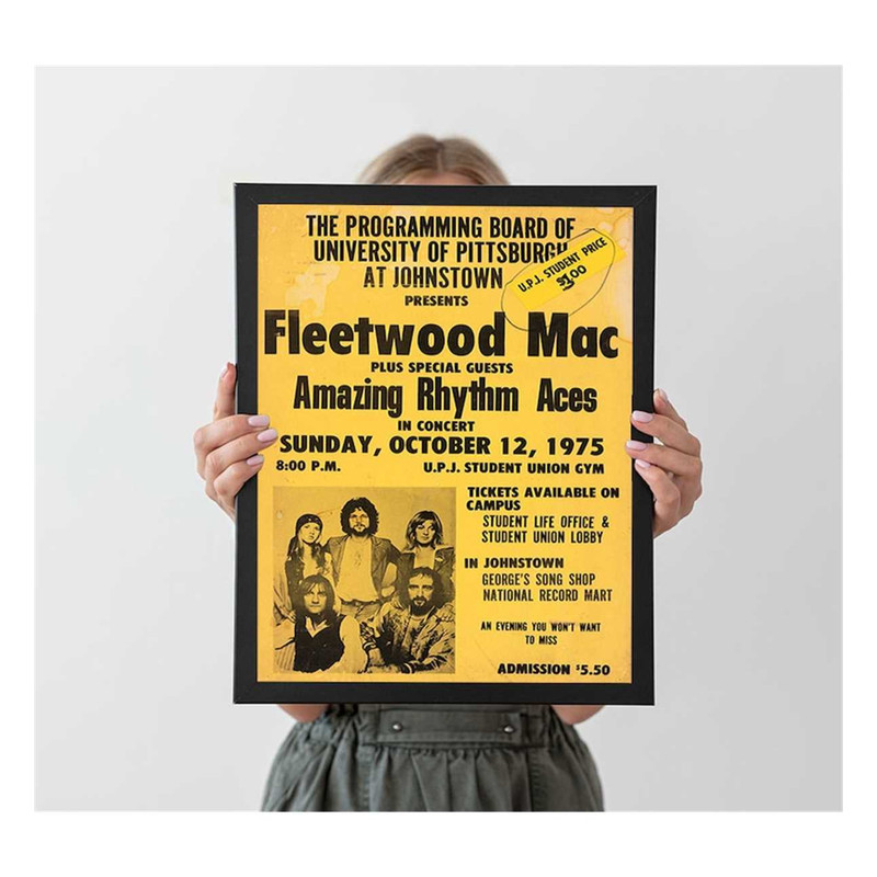MR-20112023103713-fleetwood-mac-concert-posters-vintage-musicrock-wall-decor-1-posters.jpg