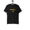 MR-20112023103713-mike-tomlin-obviously-t-shirt-pittsburgh-football-image-1.jpg