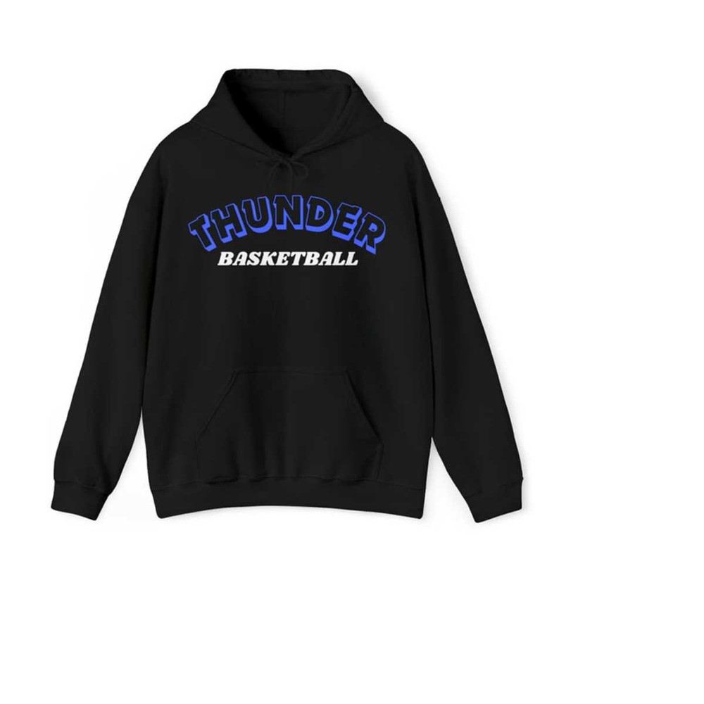 MR-20112023103753-okc-thunder-comfort-premium-sweatshirt-hoodie-vintage-image-1.jpg