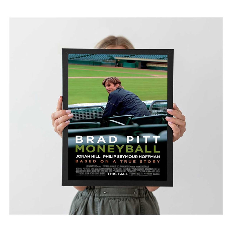 MR-20112023103759-moneyball-movie-poster-brad-pitt-jonah-hill-a4-a3-a2-a1-home-image-1.jpg