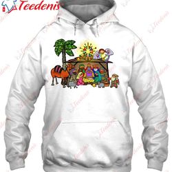 carpentry wood planer hand carpenter matching ugly christmas shirt, christmas tee shirts ladies  wear love, share beauty