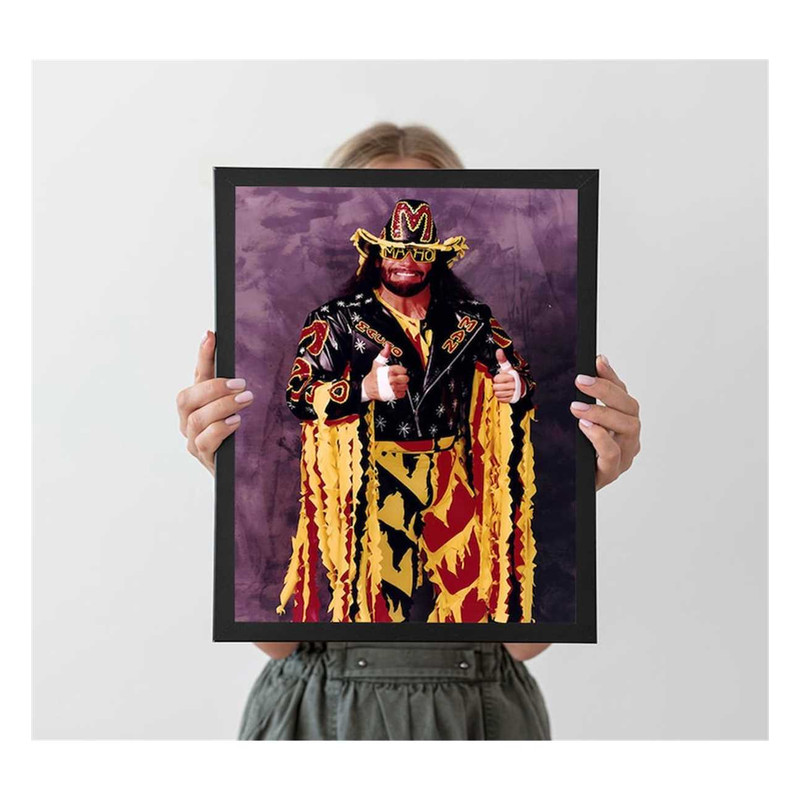 MR-20112023103829-macho-man-randy-savage-poster-wresting-a4-a3-a2-a1-home-wall-image-1.jpg