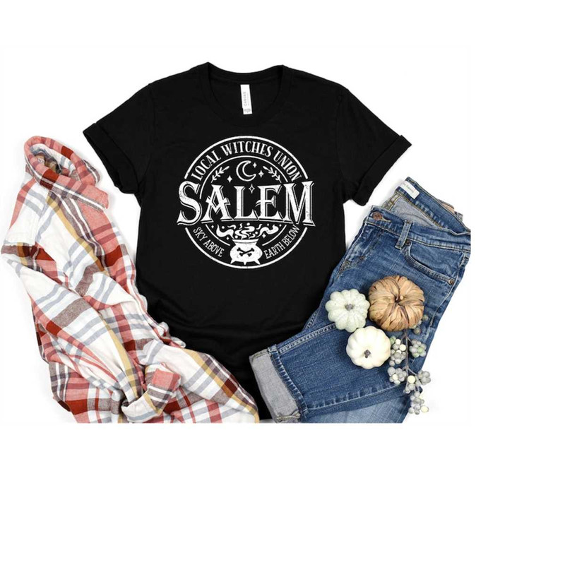 MR-20112023103827-salem-shirt-salem-massachusetts-shirt-witch-school-shirt-image-1.jpg