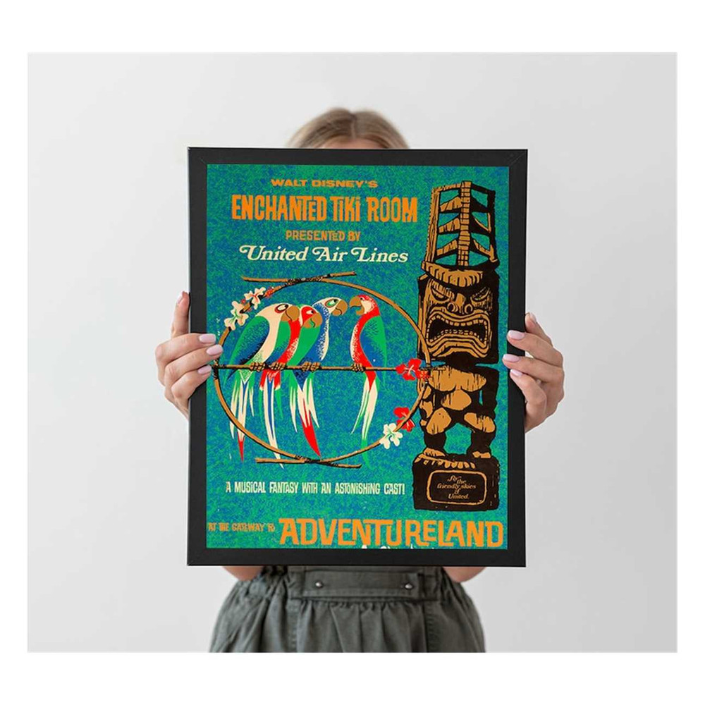 MR-20112023103845-disneyland-enchanted-tiki-room-adventureland-poster-1-posters.jpg