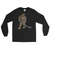MR-20112023103852-pittsburgh-hockey-greats-heavyweight-long-sleeve-shirt-image-1.jpg