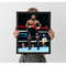 MR-20112023103856-iron-mike-tyson-boxing-ring-poster-a4-a3-a2-a1-home-wall-image-1.jpg