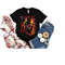 MR-20112023103854-bg3-karlach-t-shirt-dungeon-master-shirt-karlach-image-1.jpg