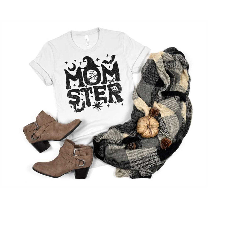 MR-20112023103940-momster-shirt-pumpkin-shirt-women-halloween-shirt-halloween-image-1.jpg