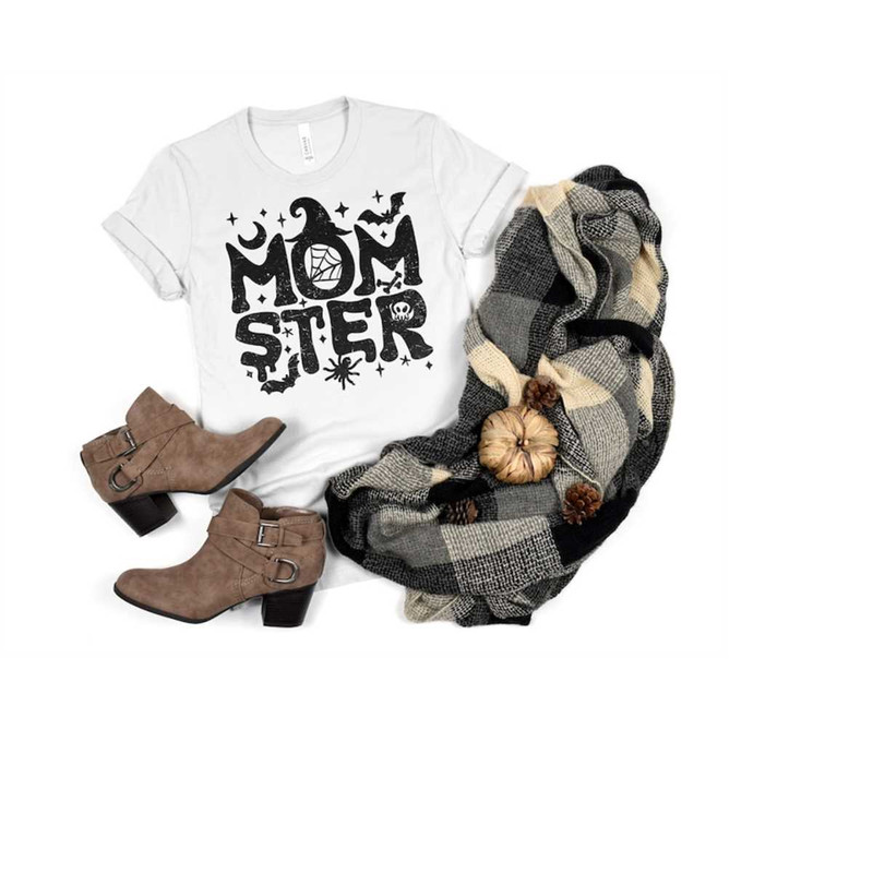 MR-20112023103940-momster-shirt-pumpkin-shirt-women-halloween-shirt-halloween-image-1.jpg