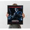 MR-20112023103956-terminator-2-judgment-day-movie-poster-arnold-schwarzenegger-image-1.jpg