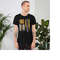 MR-20112023103959-pittsburgh-flag-unisex-teet-shirt-football-image-1.jpg