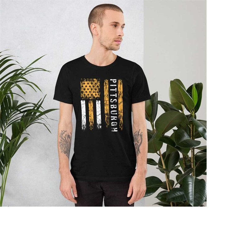 MR-20112023103959-pittsburgh-flag-unisex-teet-shirt-football-image-1.jpg
