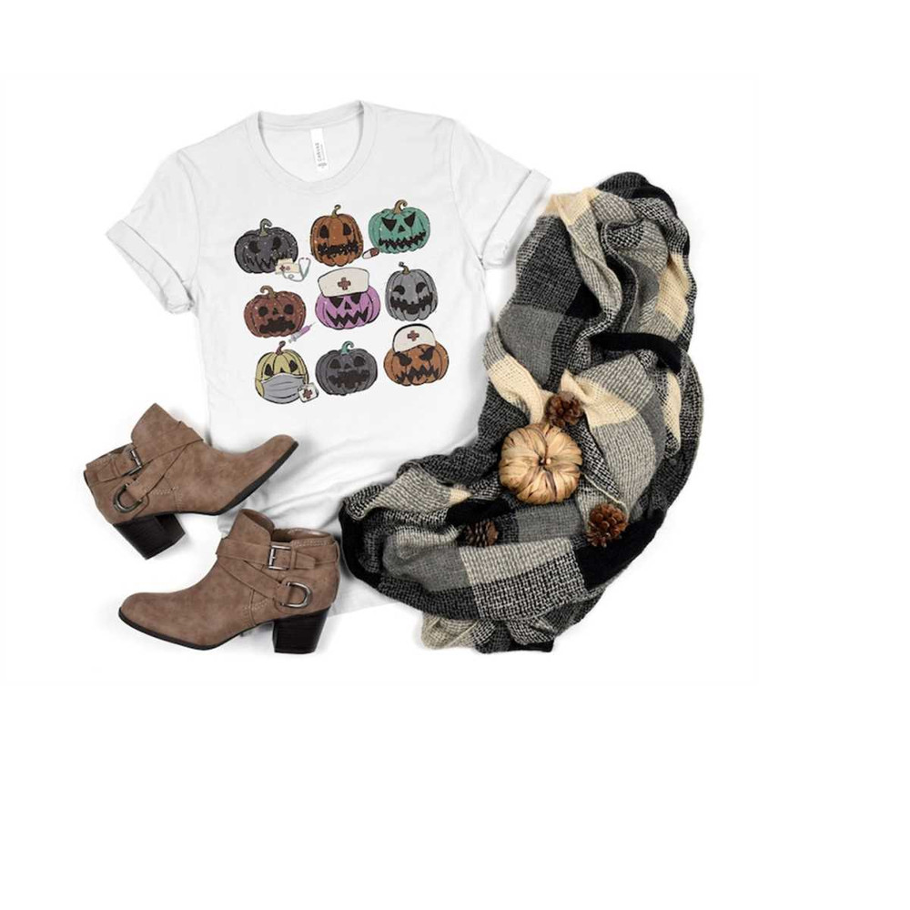 MR-20112023104016-spooky-nurse-shirt-nurse-halloween-gifts-t-shirt-pumpkin-image-1.jpg