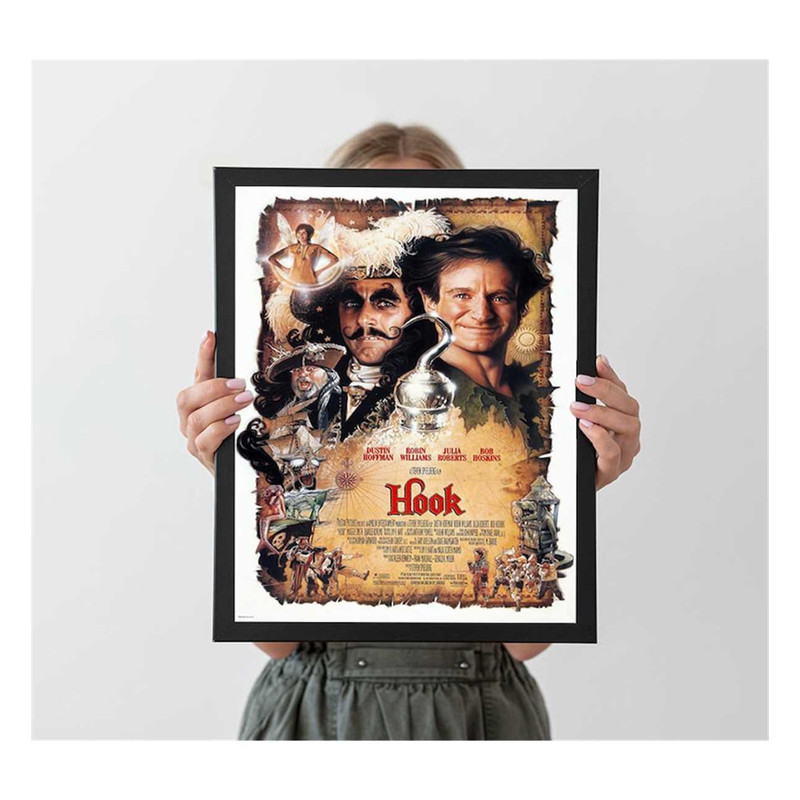 MR-20112023104050-hook-movie-poster-robin-williams-dustin-hoffman-julia-roberts-image-1.jpg