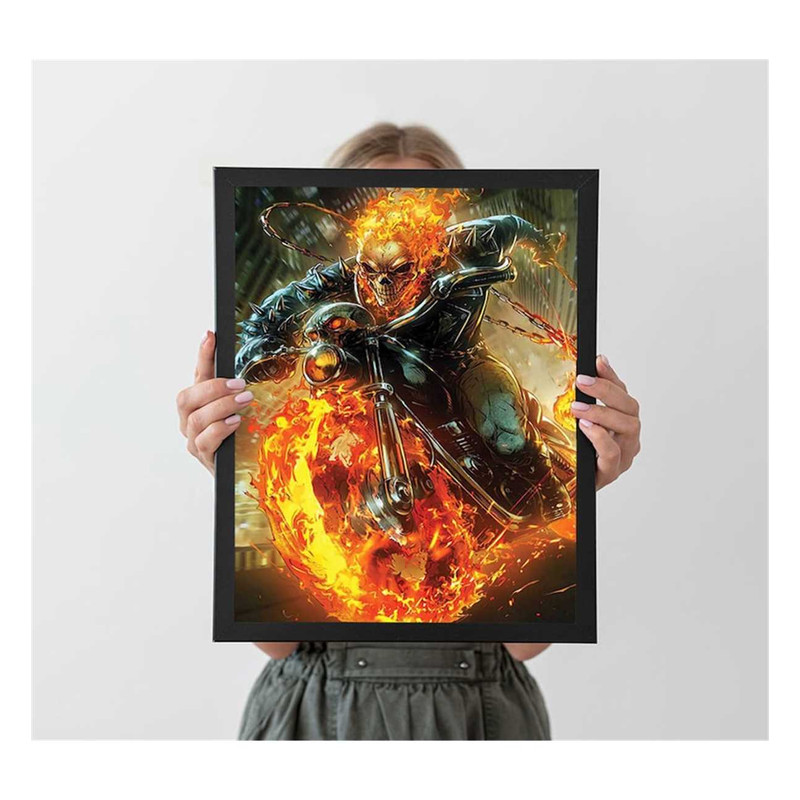 MR-20112023104118-ghost-rider-fire-motorcycle-johnny-blaze-poster-a4-a3-a2-a1-image-1.jpg