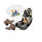 MR-20112023104354-scary-stitch-shirt-funny-stitch-shirt-disney-halloween-image-1.jpg