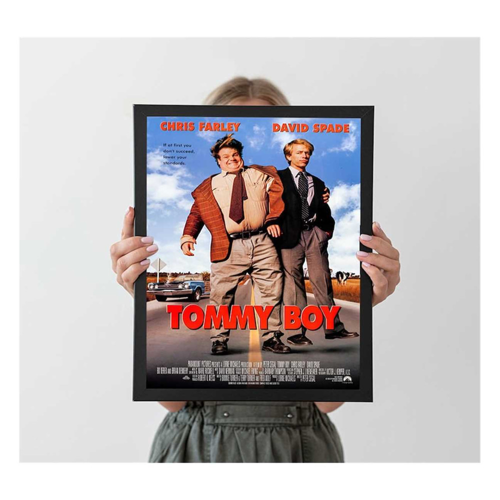 MR-20112023104412-tommy-boy-movie-poster-a4-a3-a2-a1-wall-decor-christmas-image-1.jpg