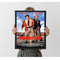 MR-20112023104412-tommy-boy-movie-poster-a4-a3-a2-a1-wall-decor-christmas-image-1.jpg