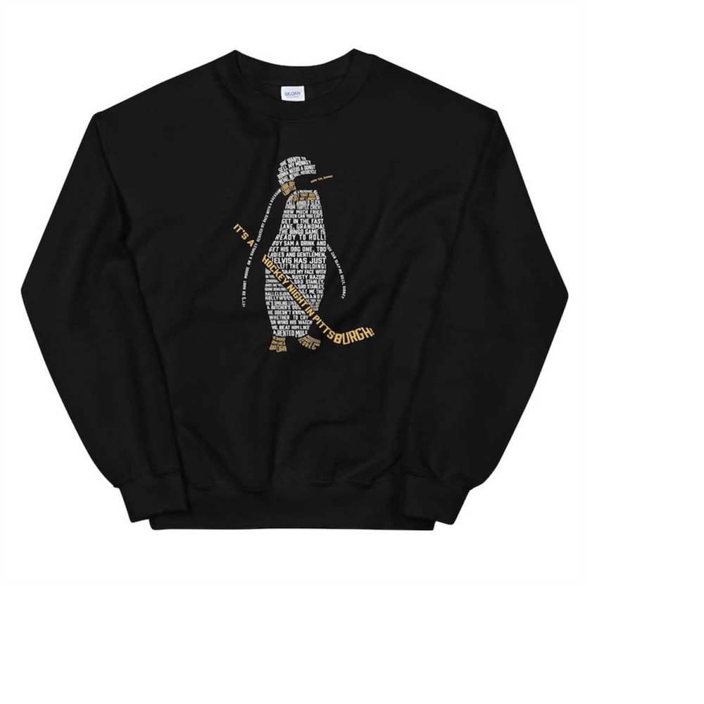 MR-20112023104416-mike-lange-penguins-crewneck-sweatshirt-image-1.jpg