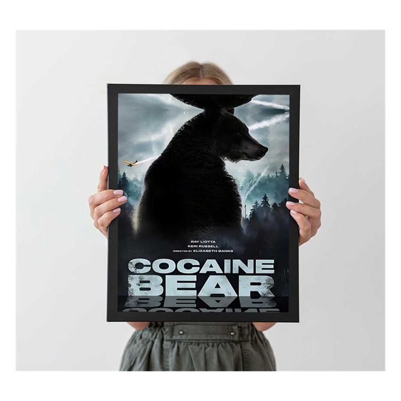 MR-20112023104510-cocaine-bear-movie-poster-2023-movie-posters-home-room-decor-1-posters.jpg