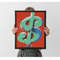 MR-20112023104513-dollar-sign-poster-autumn-home-decor-a4-a3-a2-a1-wall-image-1.jpg