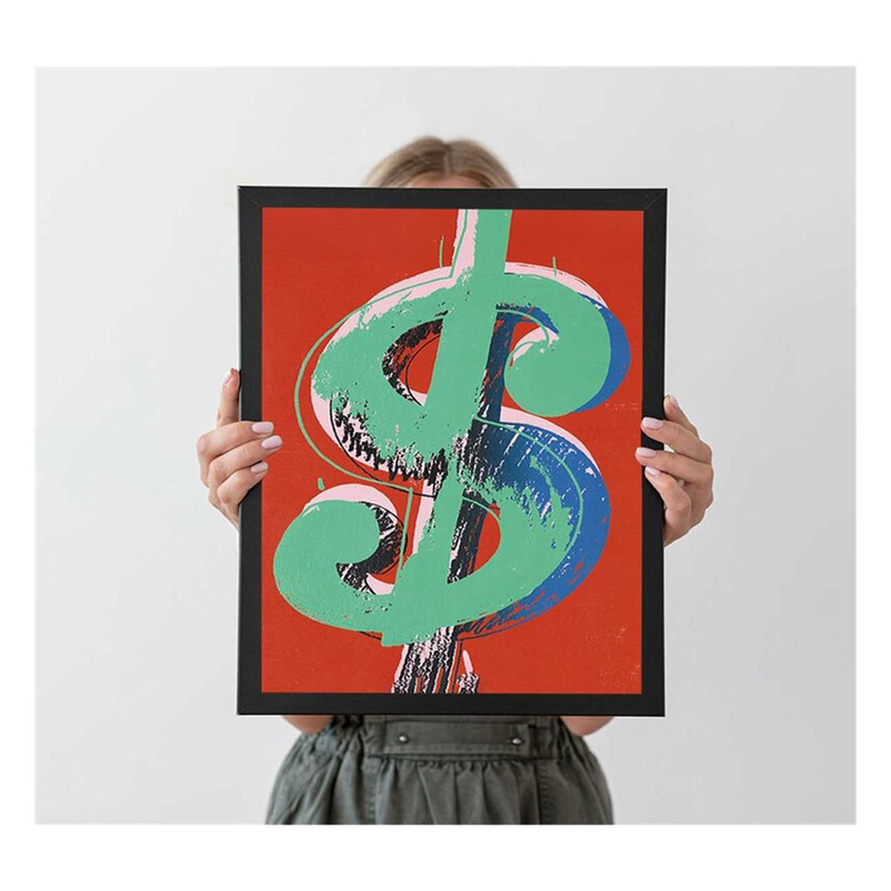 MR-20112023104513-dollar-sign-poster-autumn-home-decor-a4-a3-a2-a1-wall-image-1.jpg