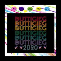 buttigieg 2020, independence day svg, happy 4th of july, patriotic svg, july 4th fireworks,memorial day svg, freedom svg
