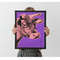 MR-20112023104542-andy-warhol-pop-art-poster-canvas-poster-prints-wall-decor-1-posters.jpg