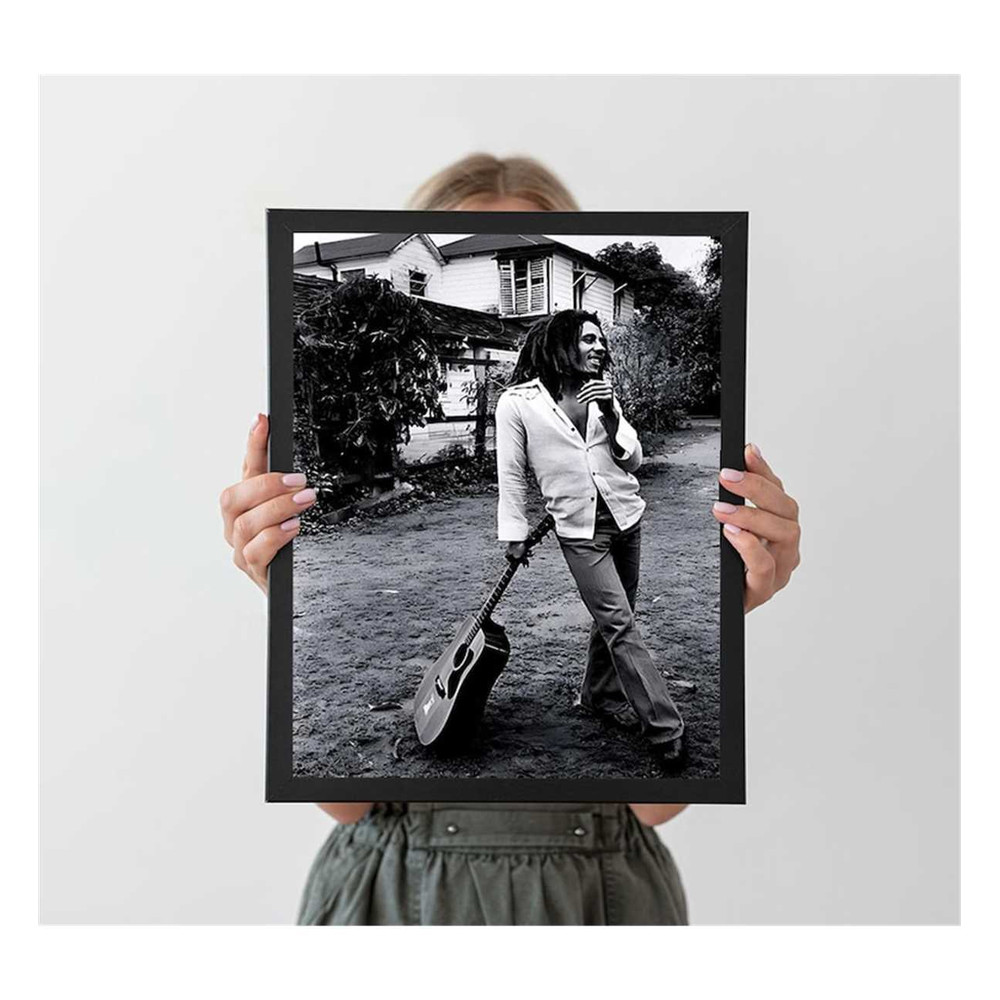 MR-2011202310468-bob-marley-poster-a4-a3-a2-a1-wall-decor-christmas-gift-image-1.jpg