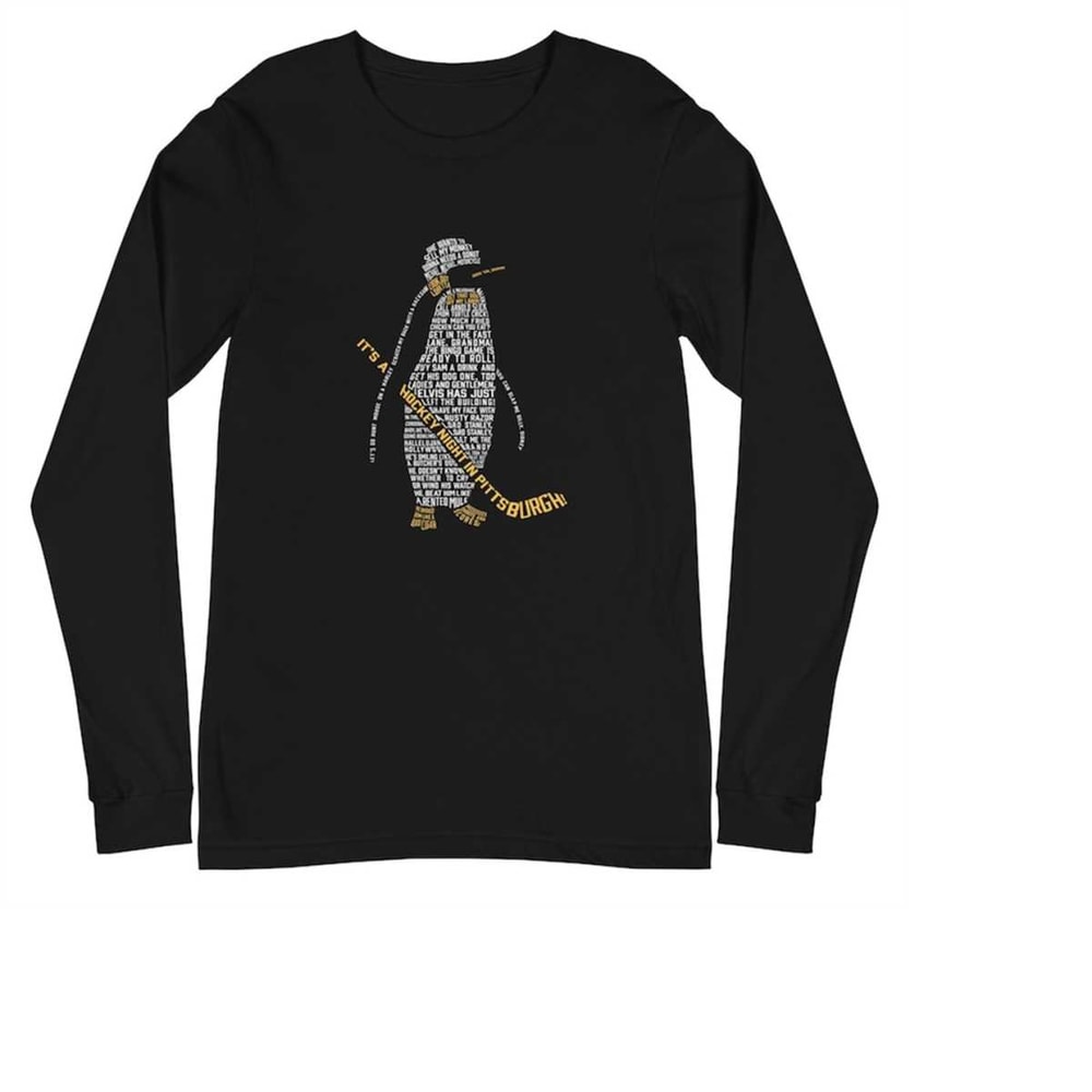 MR-20112023104618-mike-lange-penguins-long-sleeve-t-shirt-image-1.jpg