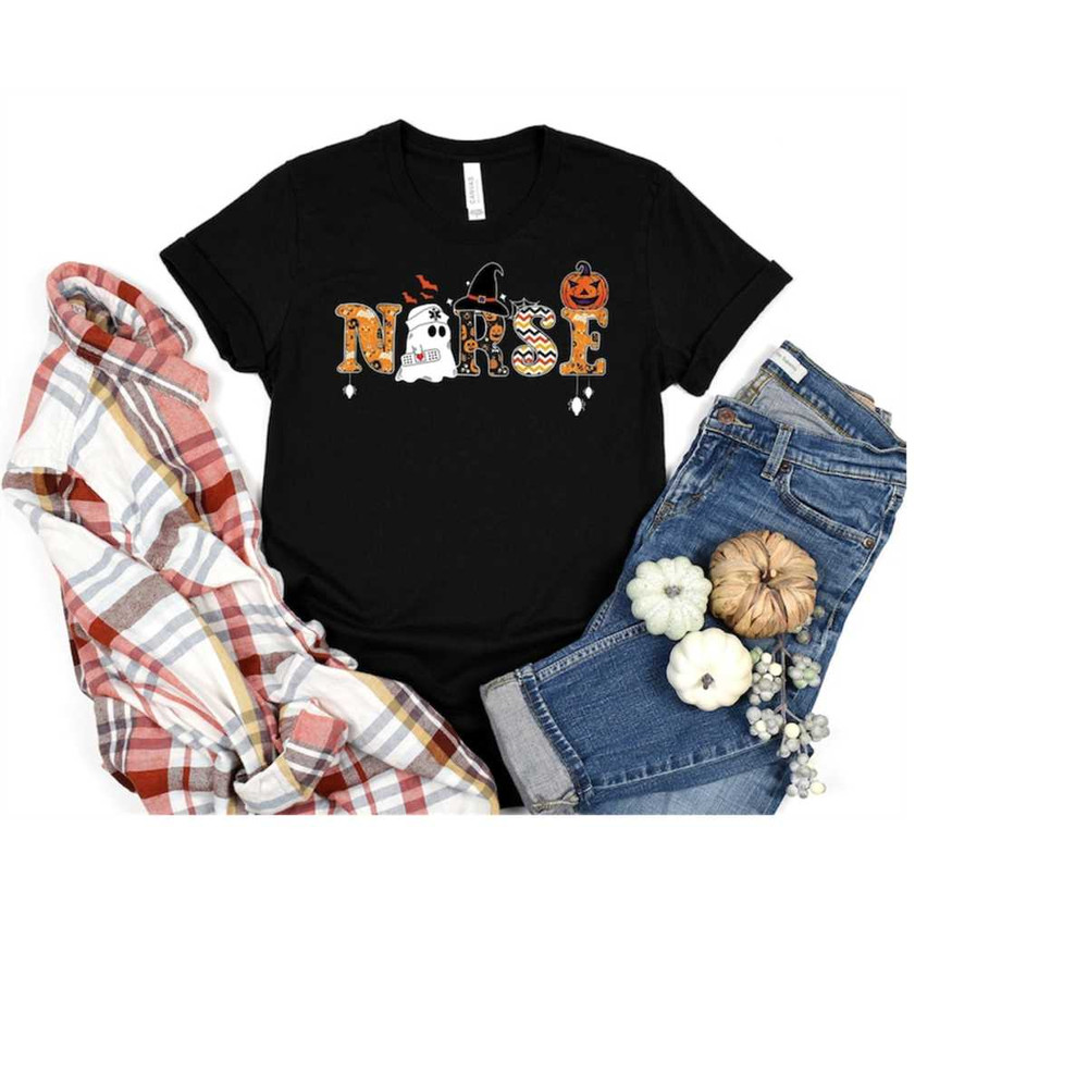 MR-20112023104710-halloween-nurse-shirt-nursing-students-halloween-shirt-image-1.jpg