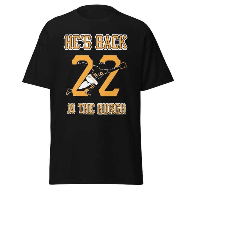 MR-20112023104728-mccutchen-is-back-heavyweight-shirt-image-1.jpg