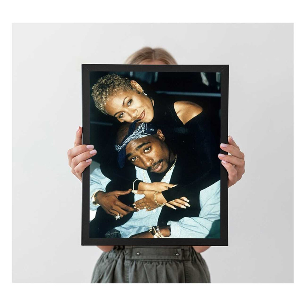 MR-20112023104743-rapper-tupac-shakur-2pac-poster-music-poster-autumn-home-image-1.jpg