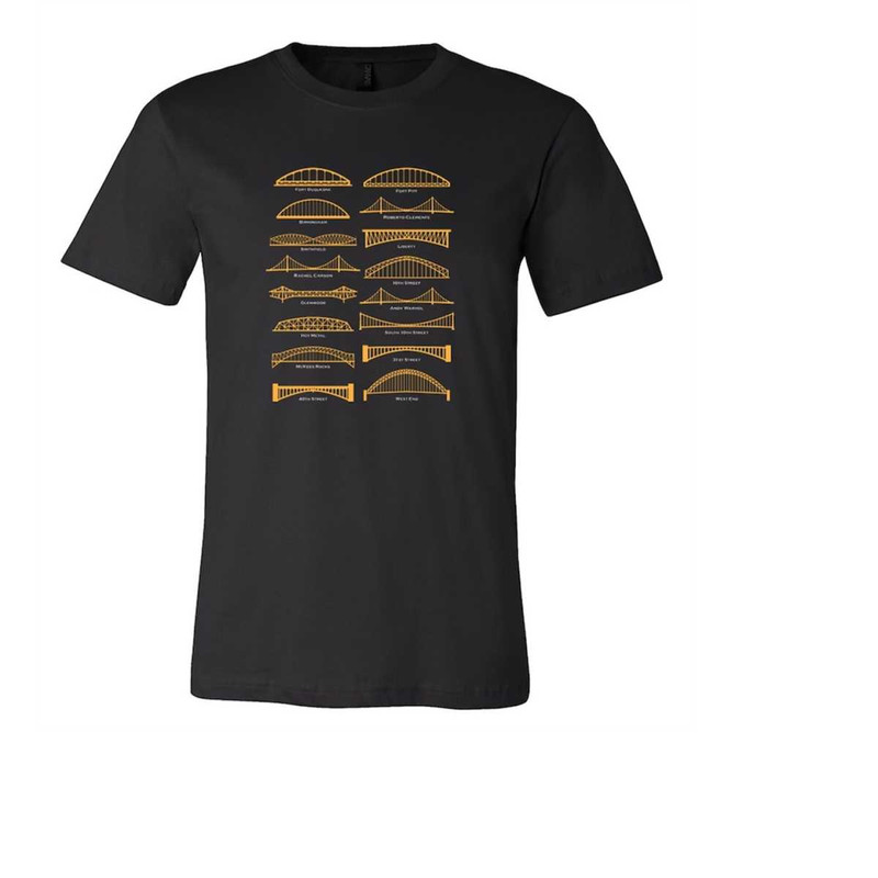 MR-20112023104757-pittsburgh-bridges-unisex-teet-shirt-image-1.jpg