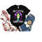 MR-20112023104846-scary-story-t-shirt-image-1.jpg