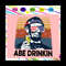 MR-ibarin-in13072020-20112023104839.jpeg