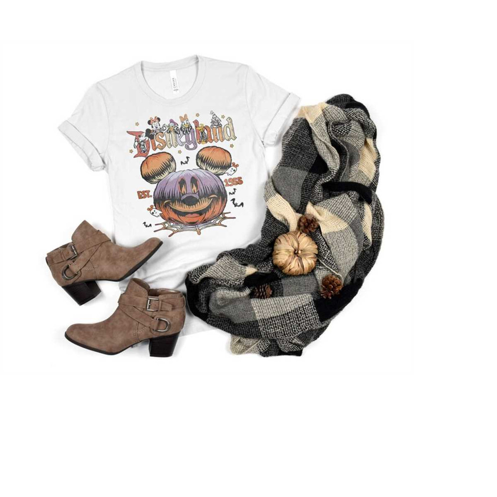 MR-20112023104859-disneyland-est-1955-halloween-shirt-halloween-pumpkin-shirt-image-1.jpg