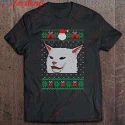 arctic monkeys north american tour 2023 shirt, hoodie