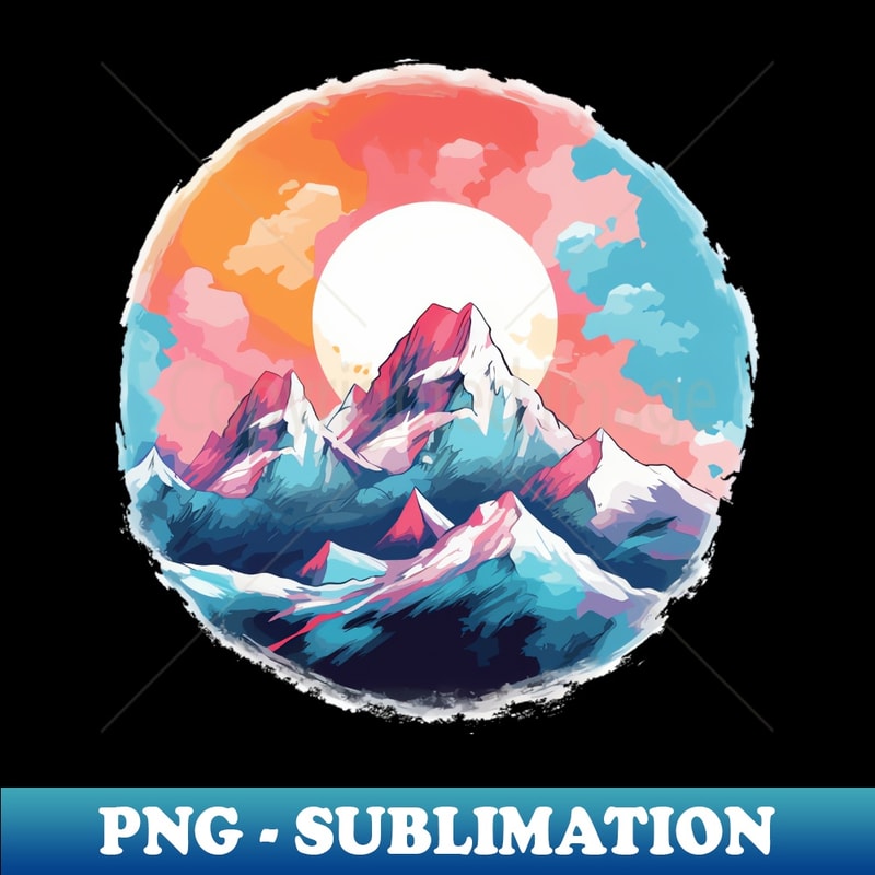 QC-20231120-40036_Mountain range illustration 4734.jpg